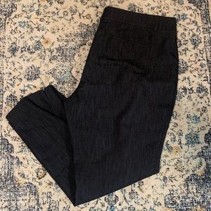 Apt 9 Modern Fit Dress Pants